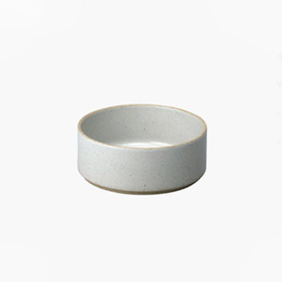 HASAMI PORCELAIN 系列 陶瓷碗 14.5cm  | 日本家品