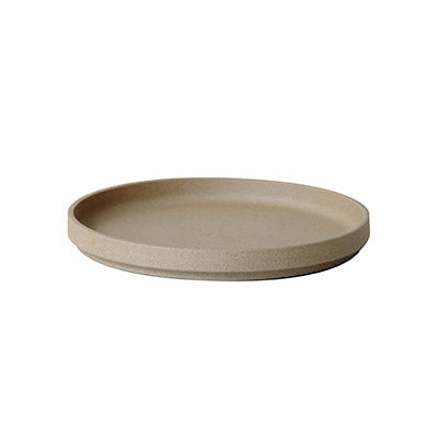 HASAMI PORCELAIN 系列 陶瓷碟 18.5cm  | 日本家品